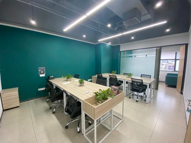 江苏轻型软管超高压液压元件公司