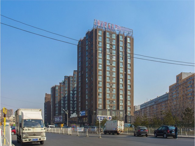 重庆合办幼儿园儿童音乐哪家便宜